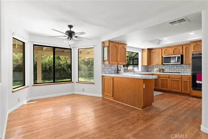 6556 Manzanita Drive, Palmdale, California 93551