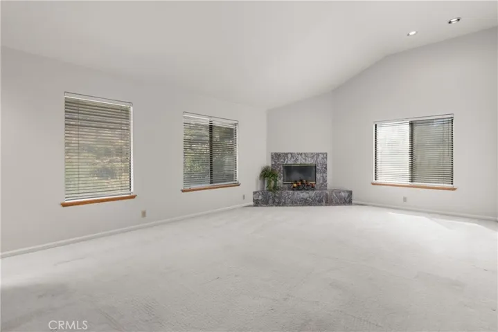 6556 Manzanita Drive, Palmdale, California 93551