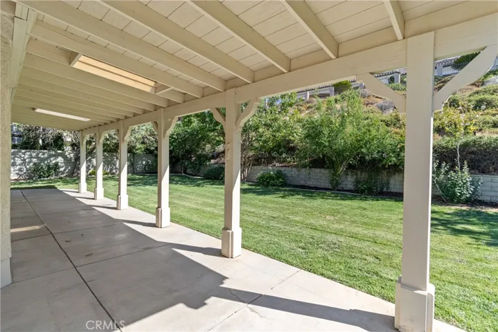 6556 Manzanita Drive, Palmdale, California 93551