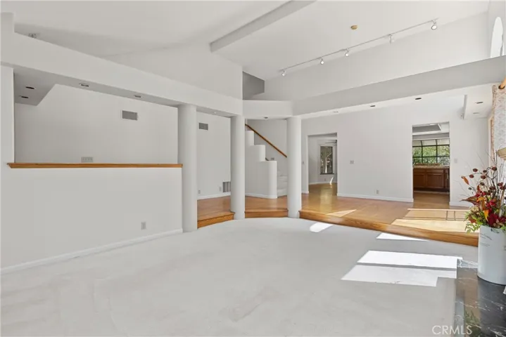6556 Manzanita Drive, Palmdale, California 93551