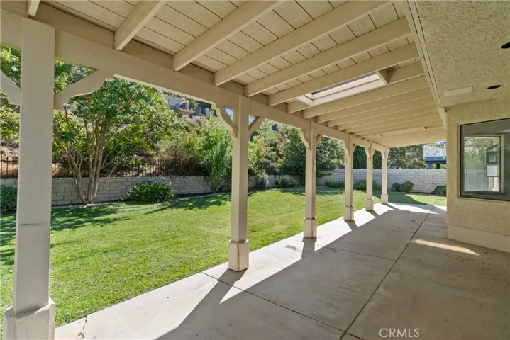 6556 Manzanita Drive, Palmdale, California 93551
