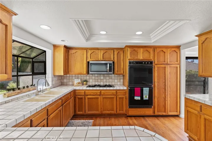 6556 Manzanita Drive, Palmdale, California 93551