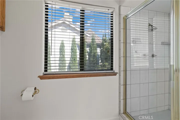 6556 Manzanita Drive, Palmdale, California 93551