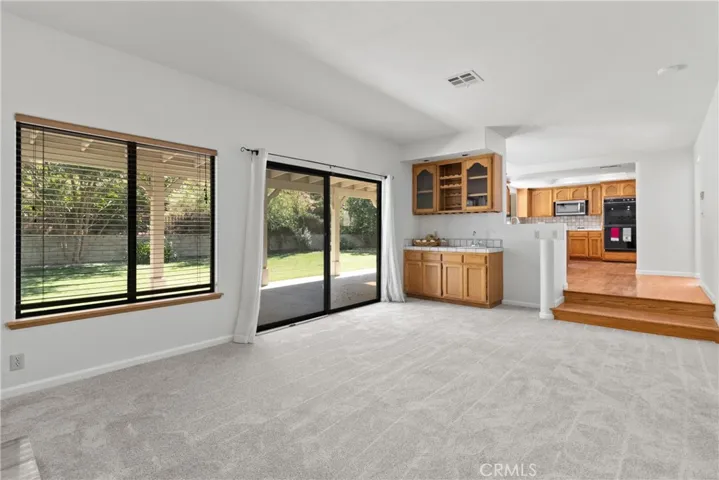 6556 Manzanita Drive, Palmdale, California 93551