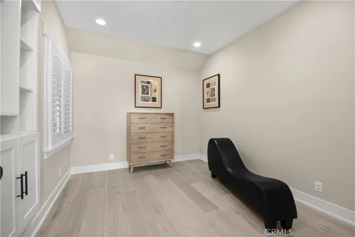 21710 Potomac Avenue, Yorba Linda, California 92887