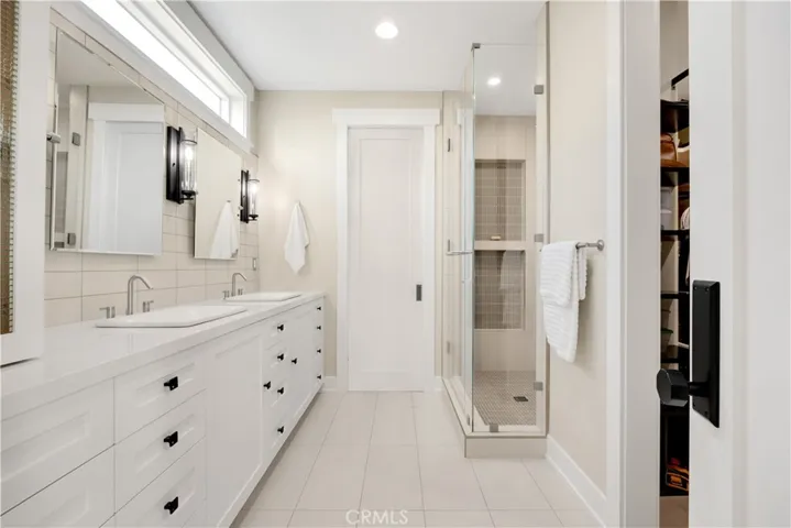 21710 Potomac Avenue, Yorba Linda, California 92887