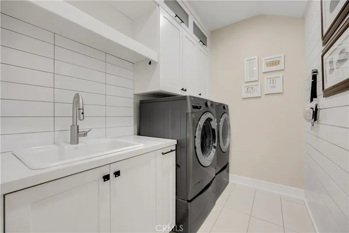 21710 Potomac Avenue, Yorba Linda, California 92887