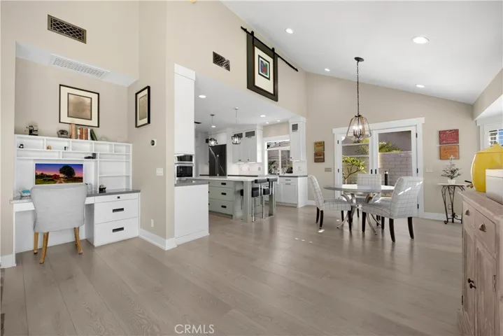 21710 Potomac Avenue, Yorba Linda, California 92887