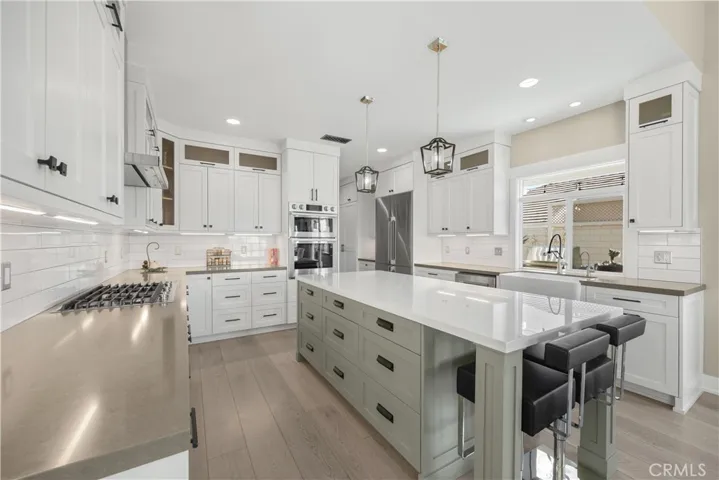 21710 Potomac Avenue, Yorba Linda, California 92887