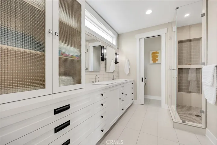 21710 Potomac Avenue, Yorba Linda, California 92887