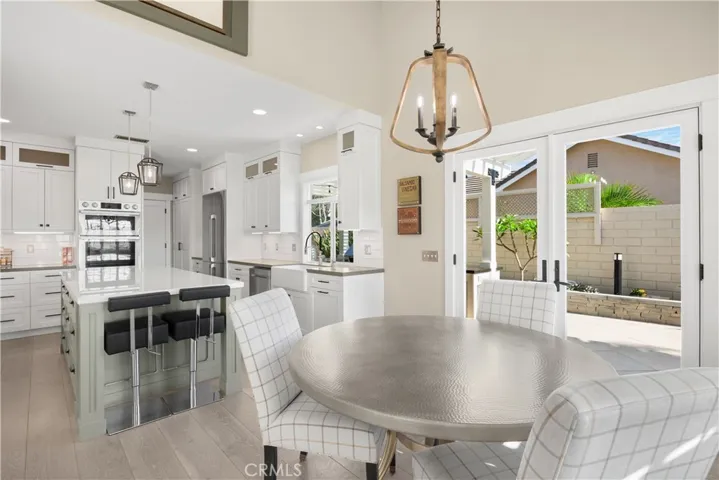 21710 Potomac Avenue, Yorba Linda, California 92887
