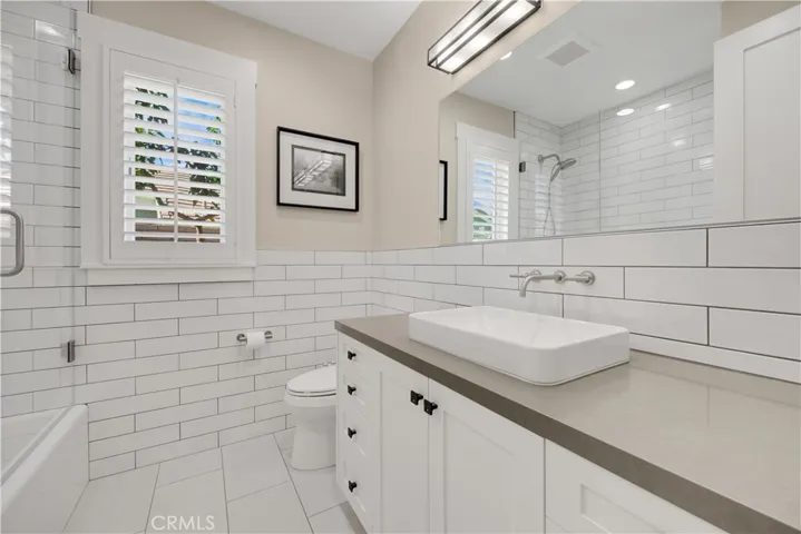 21710 Potomac Avenue, Yorba Linda, California 92887
