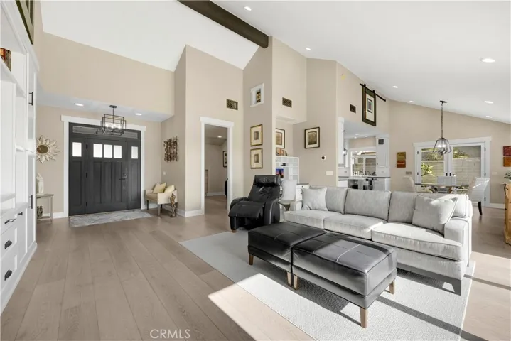 21710 Potomac Avenue, Yorba Linda, California 92887