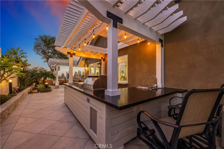 21710 Potomac Avenue, Yorba Linda, California 92887