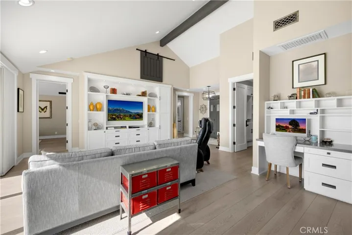 21710 Potomac Avenue, Yorba Linda, California 92887