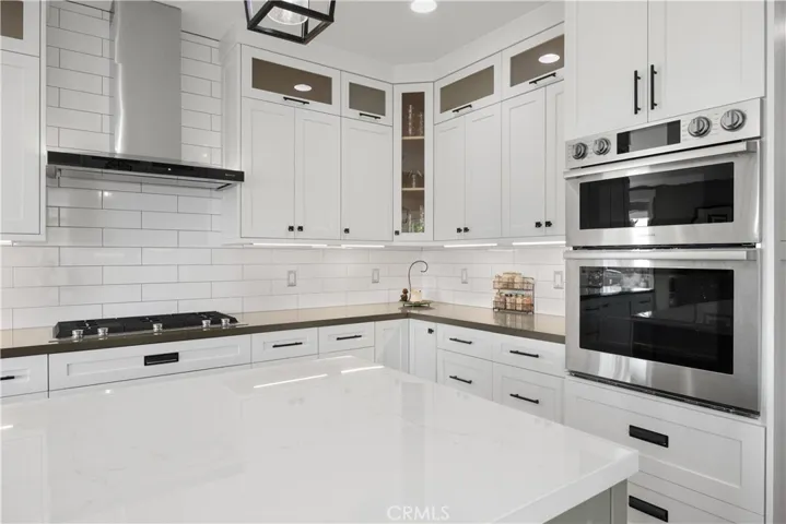 21710 Potomac Avenue, Yorba Linda, California 92887