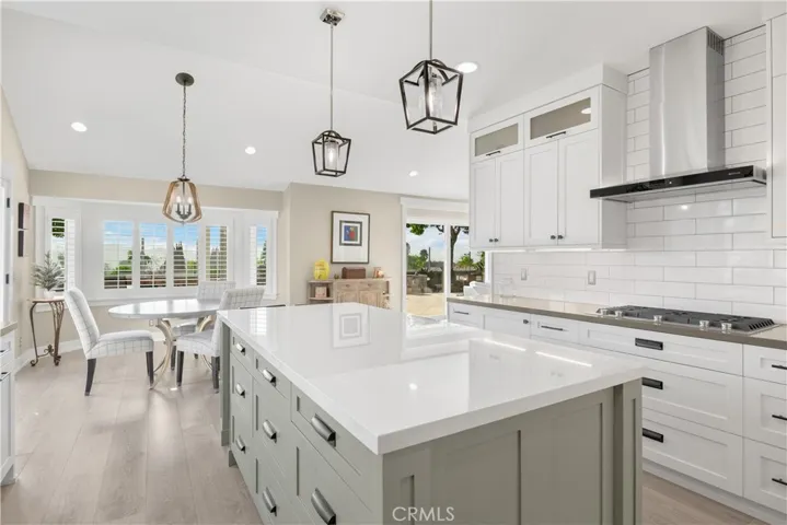 21710 Potomac Avenue, Yorba Linda, California 92887