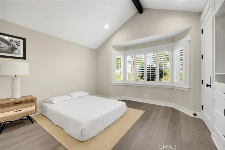 21710 Potomac Avenue, Yorba Linda, California 92887