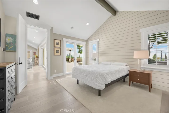 21710 Potomac Avenue, Yorba Linda, California 92887
