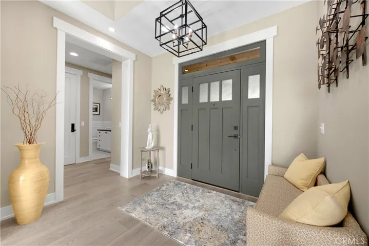 21710 Potomac Avenue, Yorba Linda, California 92887
