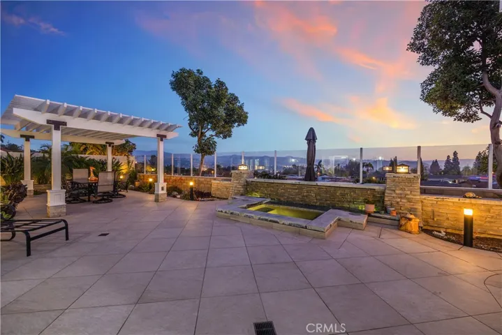 21710 Potomac Avenue, Yorba Linda, California 92887