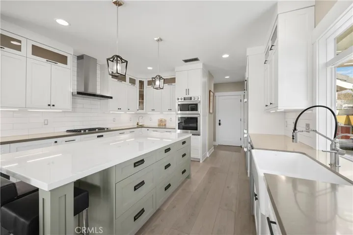 21710 Potomac Avenue, Yorba Linda, California 92887