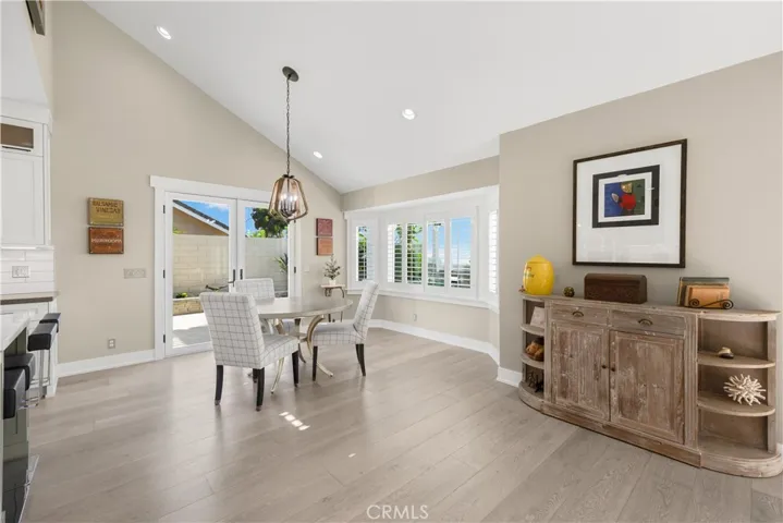 21710 Potomac Avenue, Yorba Linda, California 92887
