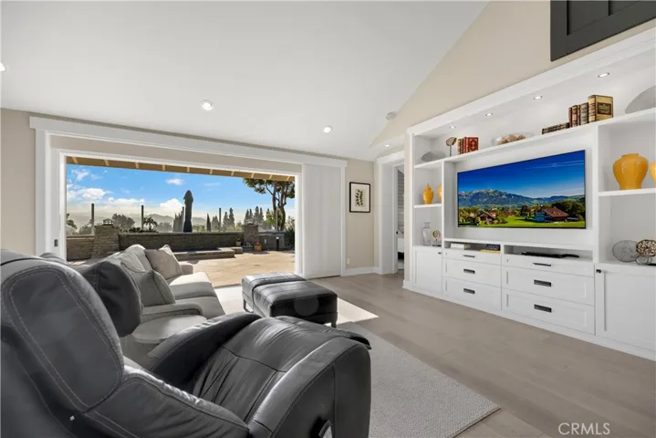 21710 Potomac Avenue, Yorba Linda, California 92887