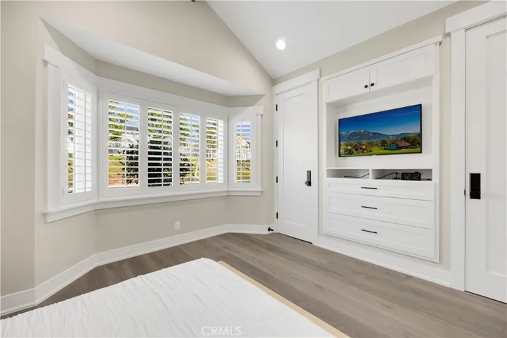 21710 Potomac Avenue, Yorba Linda, California 92887