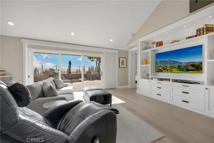 21710 Potomac Avenue, Yorba Linda, California 92887