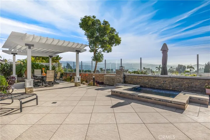 21710 Potomac Avenue, Yorba Linda, California 92887