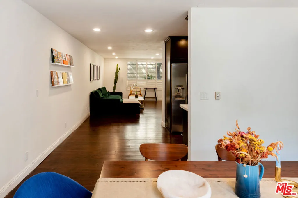 933 17th Street 9, Santa Monica, California 90403 home-pic-10