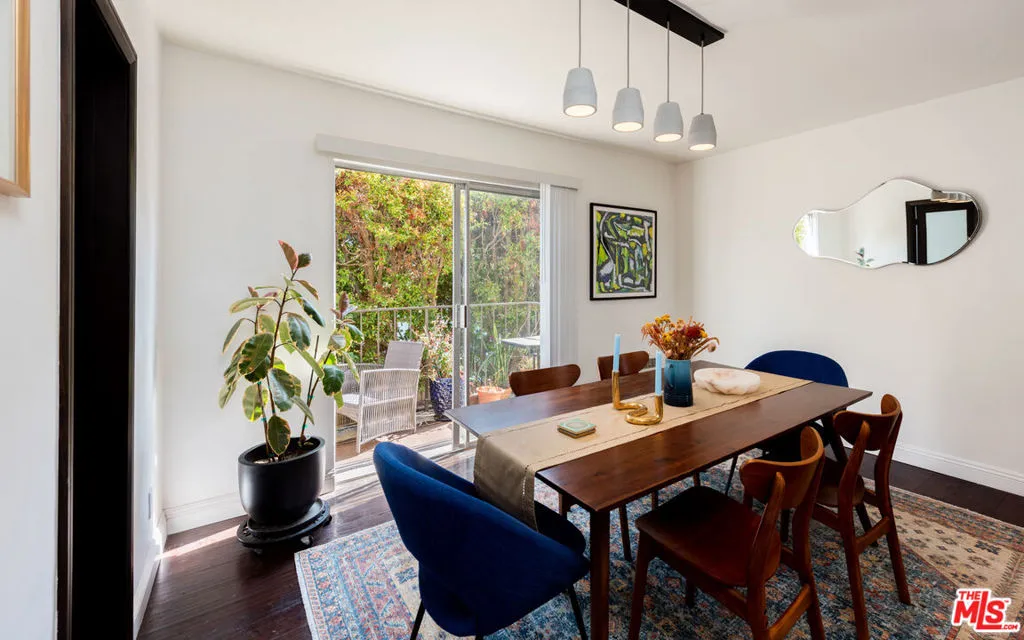 933 17th Street 9, Santa Monica, California 90403 home-pic-6
