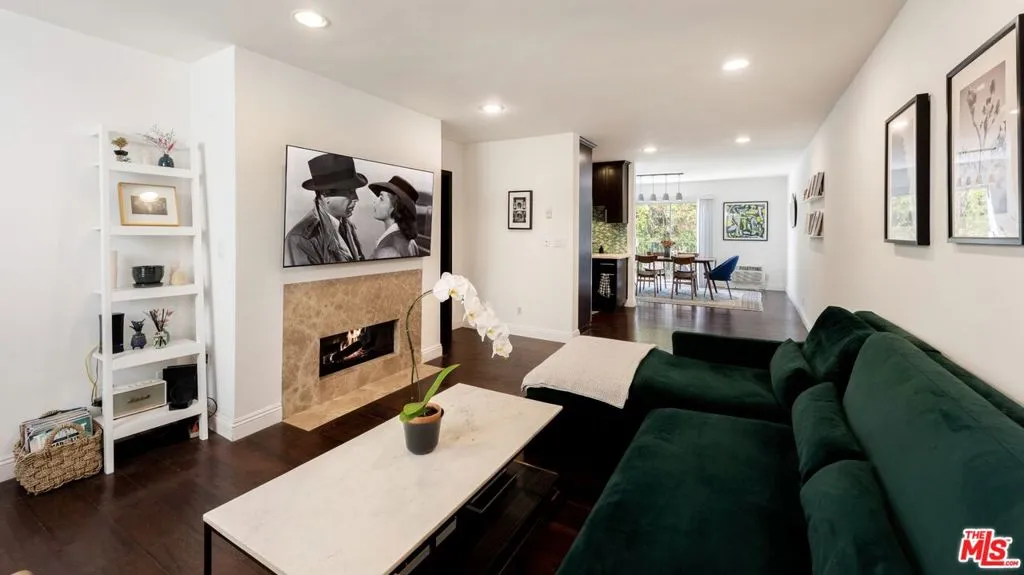 933 17th Street 9, Santa Monica, California 90403 home-pic-0