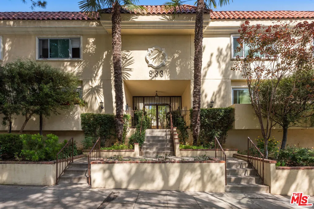 933 17th Street 9, Santa Monica, California 90403 home-pic-23