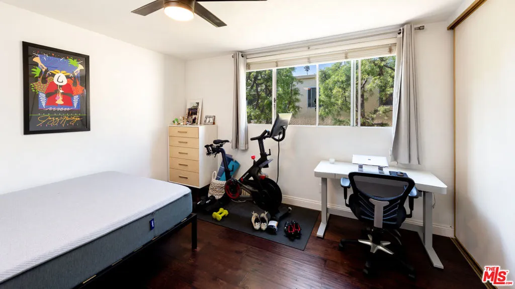 933 17th Street 9, Santa Monica, California 90403 home-pic-18