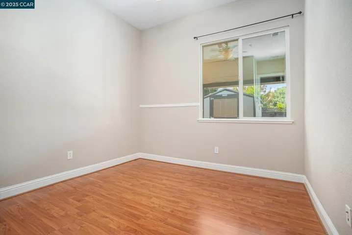 2721 Cathedral Cir, Brentwood, California 94513