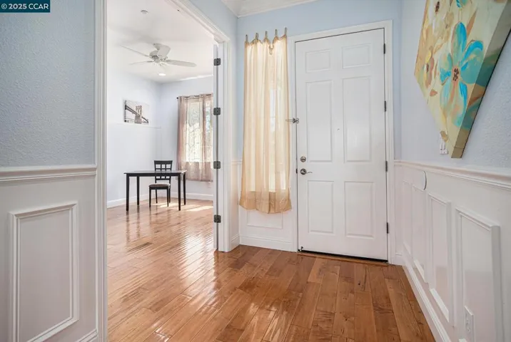 2721 Cathedral Cir, Brentwood, California 94513