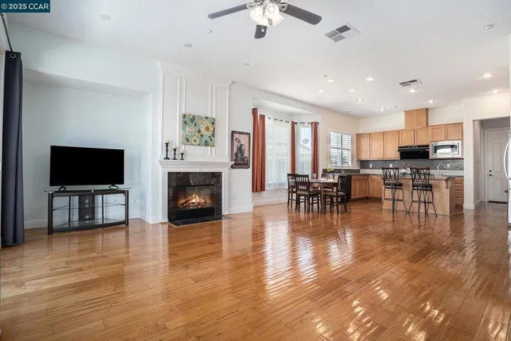 2721 Cathedral Cir, Brentwood, California 94513