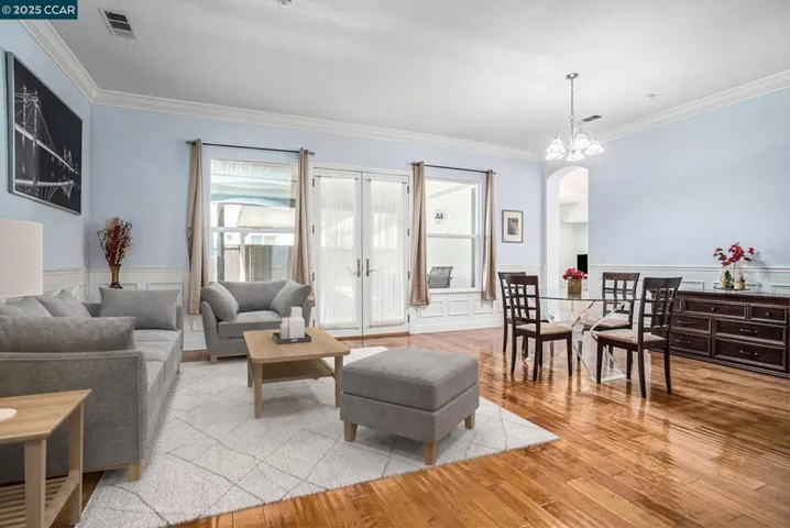 2721 Cathedral Cir, Brentwood, California 94513