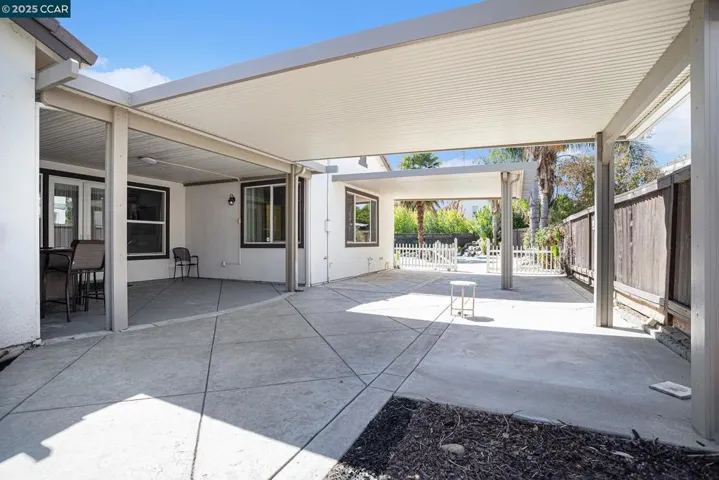 2721 Cathedral Cir, Brentwood, California 94513