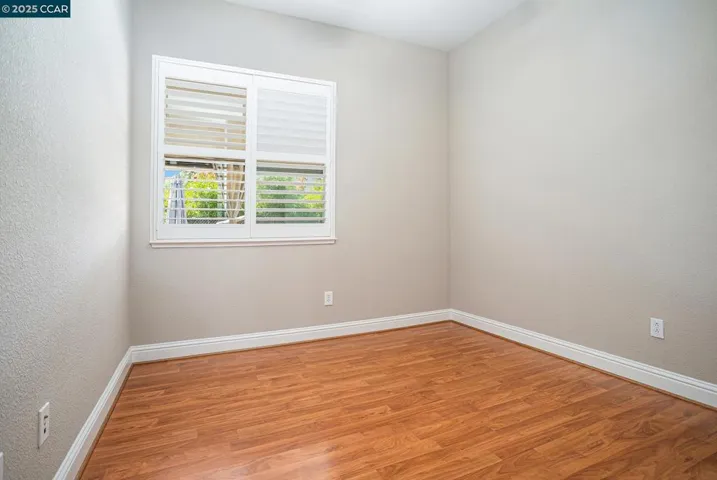 2721 Cathedral Cir, Brentwood, California 94513