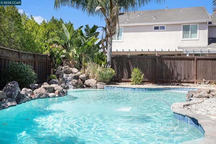 2721 Cathedral Cir, Brentwood, California 94513