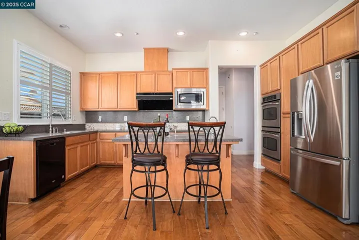 2721 Cathedral Cir, Brentwood, California 94513