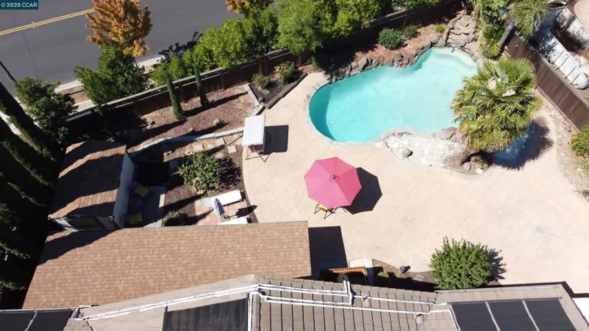 2721 Cathedral Cir, Brentwood, California 94513