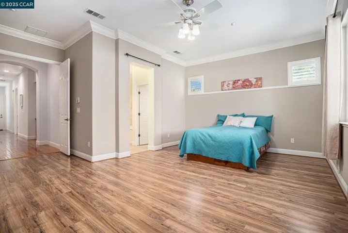 2721 Cathedral Cir, Brentwood, California 94513