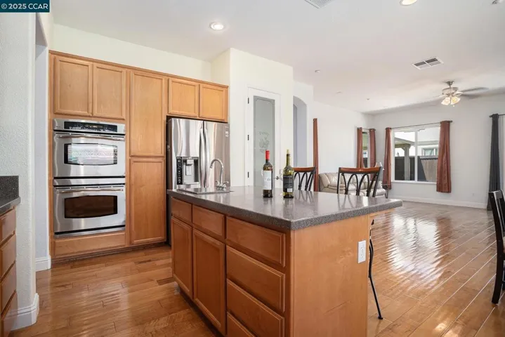 2721 Cathedral Cir, Brentwood, California 94513