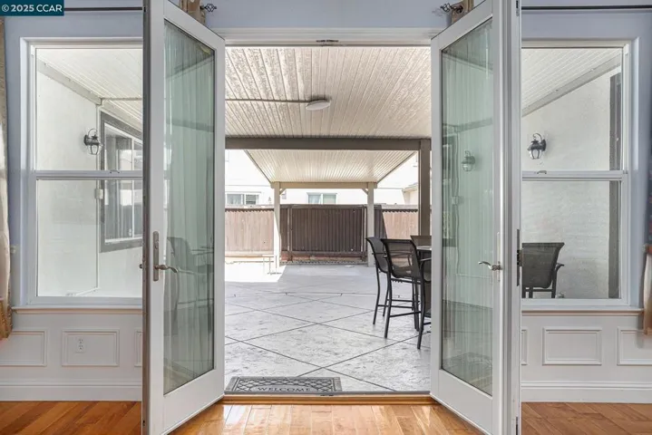 2721 Cathedral Cir, Brentwood, California 94513