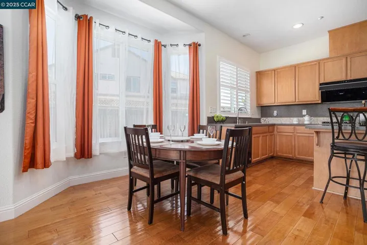 2721 Cathedral Cir, Brentwood, California 94513