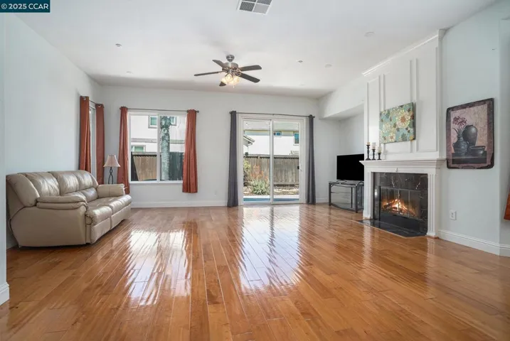 2721 Cathedral Cir, Brentwood, California 94513